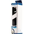 Dynamic Black karaoke microphone
