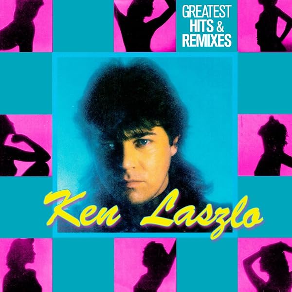 Greatest Hits & Remixes: Fun Fun: Amazon.es: CD y vinilos}