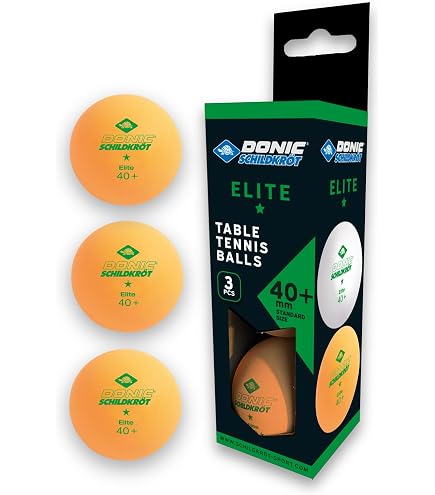 Raquette De Ping Pong JOOLA Team School - Multicolore | Parfaite Pour Débutants Et Écoles