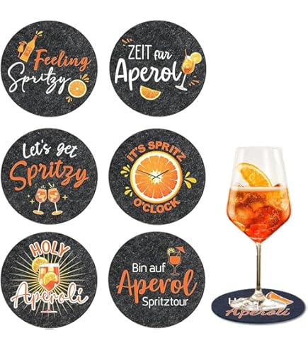 Pack De 6 Bouchons Noirs Pour Pare-chocs Auto/camion, Diamètre 3/4", à Clipser, En Nylon