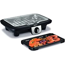 Easygrill 2-in-1 BG9308 | Grills Und Planchas - 11
