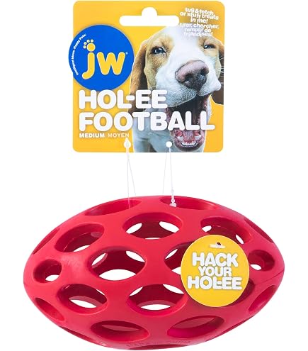 JW Pet Treat Tower Toy For Dogs - Large Size, Interactive Puzzle Feeder - View #11