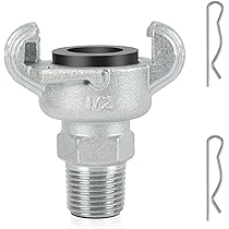 Raccord 3 Voies Et Tube Pneumatique Pour Autococker - Neuf - Paintball