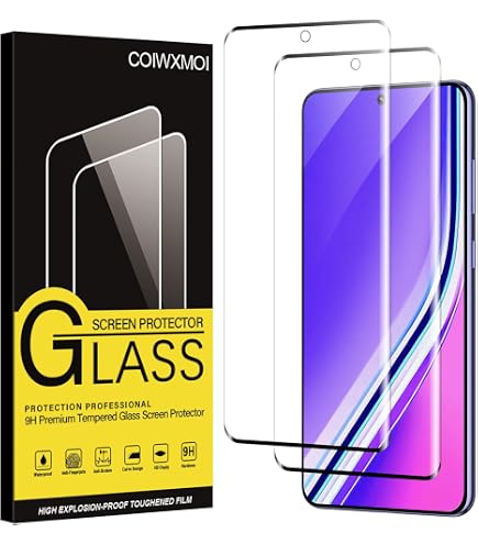 brotect Pellicola Protettiva Vetro per realme C85 5G Protezione Schermo