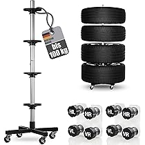 Notrad 16 Zoll Für Mitsubishi Space Star - Komplettset Mit Wagenheber & Zubehör