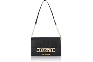 Love Moschino, Borsa A Spalla Donna