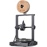 Creality Ender 3 V3 SE 3D Yazıcı