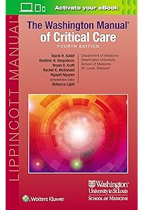 Textbook of Critical Care [ハードカバー] Fink MD， Mitchell P.、 Vincent MD  PhD， Jean-Louis; Moore MD  MCCM， Frederick A. Textbook of Critical Care: 9780323759298: Medicine & Health