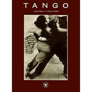 Tango