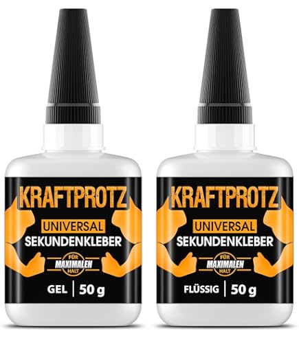 Heißklebestift Akku 2kg Heißklebestifte 11mm X 200mm – Transparente Klebepatronen Für Heißklebepistolen, Made In Germany Heißkleber Sticks - Foto 7