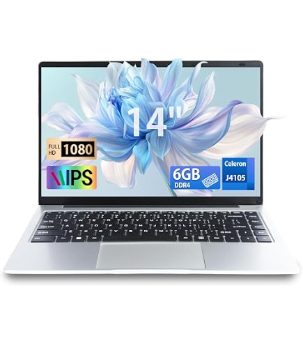 Fujitsu Lifebook U748 14-Inch Laptop - (Black) (Intel Core i7