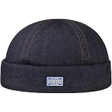 جدول منديل إسحب للخارج berretti uomo benetton amazon - levincosmetology.com