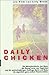 Produktbild Daily Chicken [VHS]