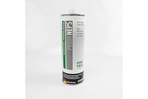 PROTEC PRO TEC NEPS Nano sigillante interno motore e protezione, 1 l P9209