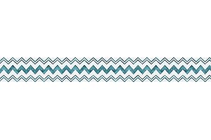 Plage Bordo adesivo RORVIK