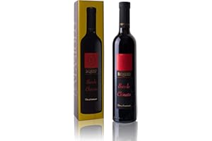 Batasiolo, Barolo Chinato, Vino Rosso Fermo, Dolce Amaricante, Vino Aromatizzato da Dessert e da Meditazione