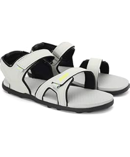 puma men's elego 2 idp floaters