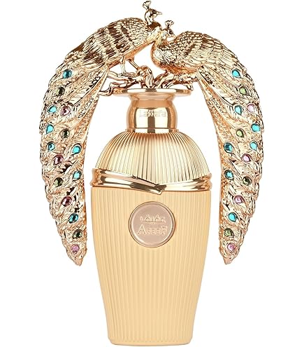 Cartier Baiser Vole Lys Rose Eau De Toilette 100Ml Vapo. : Amazon