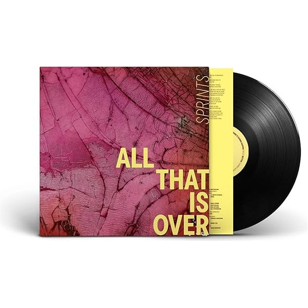 Feeding The Flame: Sad Lovers & Giants: Amazon.it: CD e Vinili}