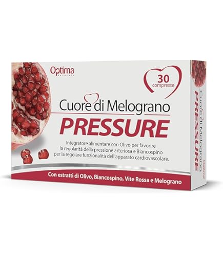 Capsule&amp;Co Te Al Melograno - Capsule &amp; Co