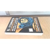 El Eternauta, 1957-2007, 50 An?os