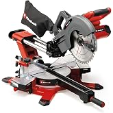 Einhell Ak&uuml;l&uuml; Pistonlu G&ouml;nye Testere TE-SM 36/10 L Li-Solo 4300885 | PXC | 36 V | 85 x 340 mm kesme derinliği/genişliği | &Oslash; 2