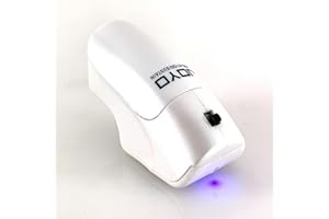 JOYO Sostenedor de guitarra infinita