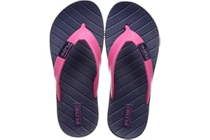 FLITE Women's Fl0366l Slippers
