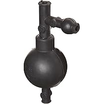 Una Moderna Casa In Stile Fienile Progettata Nel Cuore Del Kent (Regno - Foto 3