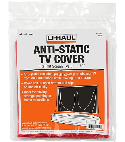 51162 - 15x18 Inches 1.1 Mil Clear Plastic Flat Open Poly Bags, 500/Ca