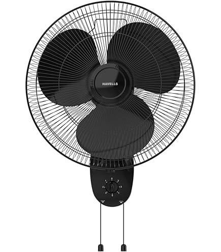 Wccfsteel最安値 41NdhRJutZS._AC_UF350,