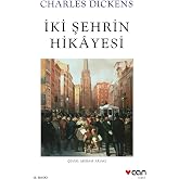 İki Şehrin Hikayesi