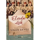 Elveda Aşk