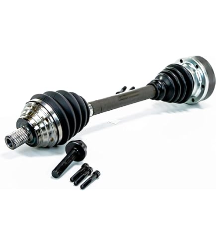Kit De Transmission SKF VKJC 3983 - Pièce De Rechange Complète Pour Réparation Automobile Professionnelle - 8