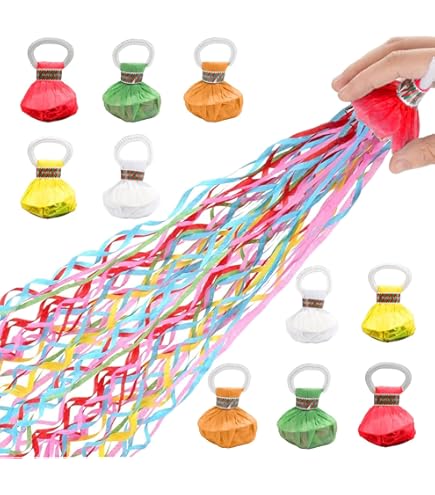 Coriandoli Copleanno In Oro 15g, 18 Anni Paillettes, Per La - Foto 2