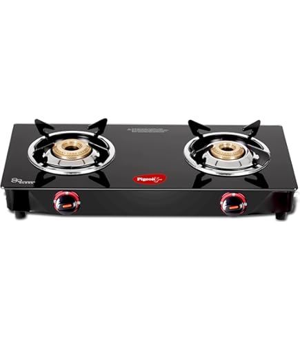 KYB 343429 Excel-G Gas Shock : Amazon.in: Home & Kitchen