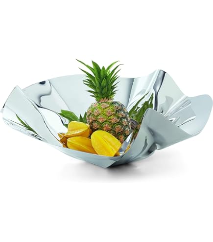 Demeyere Silver Startset 3-delig van € 725,00 nu € 579,00 - Den Hertog