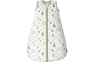 Looxii Śpiwór dziecięcy zimowy 2,5 TOG