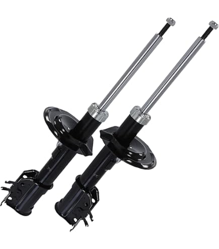 392406C Supporto Ammortizzatore A Molla - UNIGOM