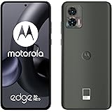 Motorola Moto Edge 30 Neo Smartphone 120Hz OLED FHD+, 5G, Dual Camera 64MP, Qualcomm Snapdragon 695, 8/128 GB, Dual SIM, Andr