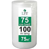 476501_5 476501_5