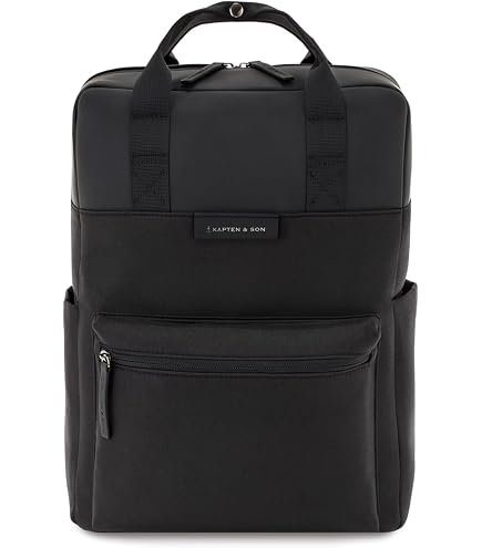 Rip Curl Men's F-Light Weekender 23L Icons Bac Produktbild-Vorschau 7