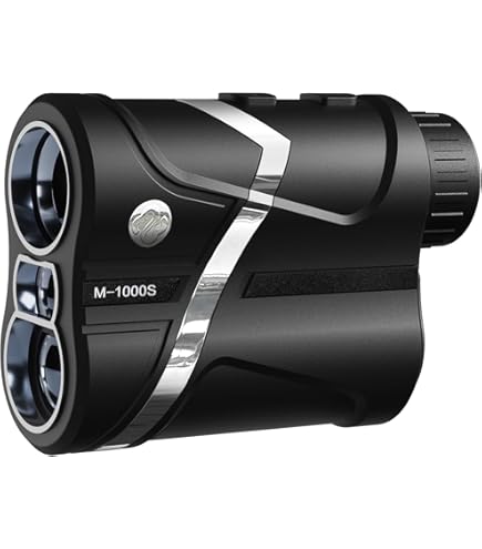 Vortex Ranger 1800 Afstandmeter : Amazon.co.uk: Sports & Outdoors
