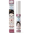 Thebalm Jour Hello Creamy Lip Stain