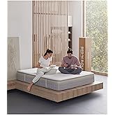 Yataş Majesty First Class Roll Pack Pocket Spring Mattress, 120x200 cm