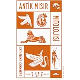 Ancient Egyptian Mythology