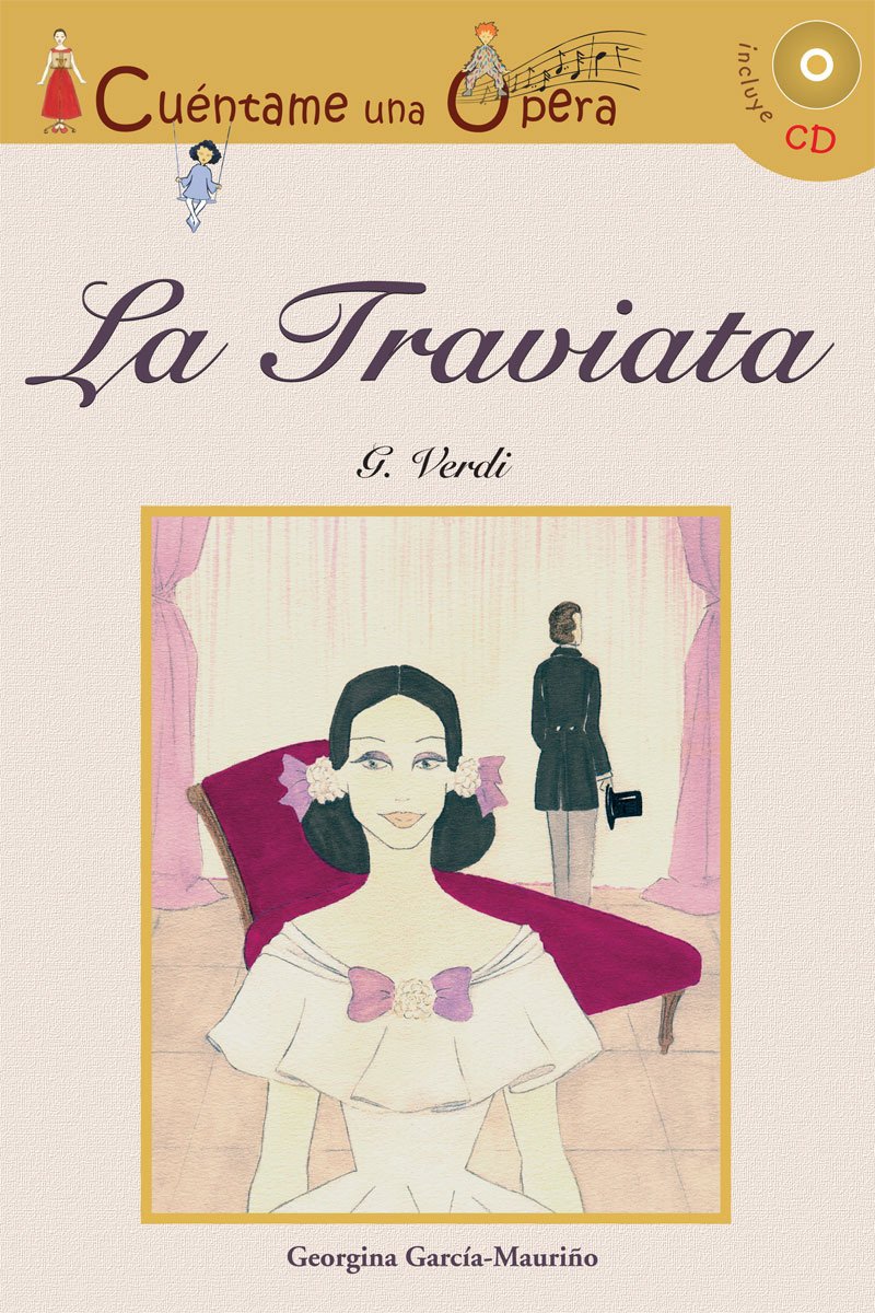 La Traviata: 6