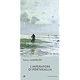L'imperatore di Portugallia