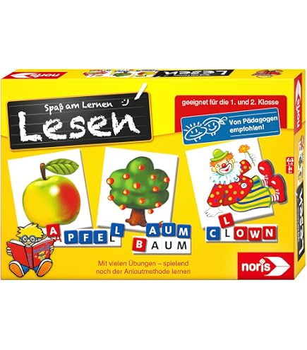 Die Zahlen Lernspiel - Puzzle Für Kinder Zum Zahle Produktbild-Vorschau 2