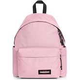 EASTPAK DAY PAK'R Sırt &Ccedil;antası Unisex &Ccedil;ocuk
